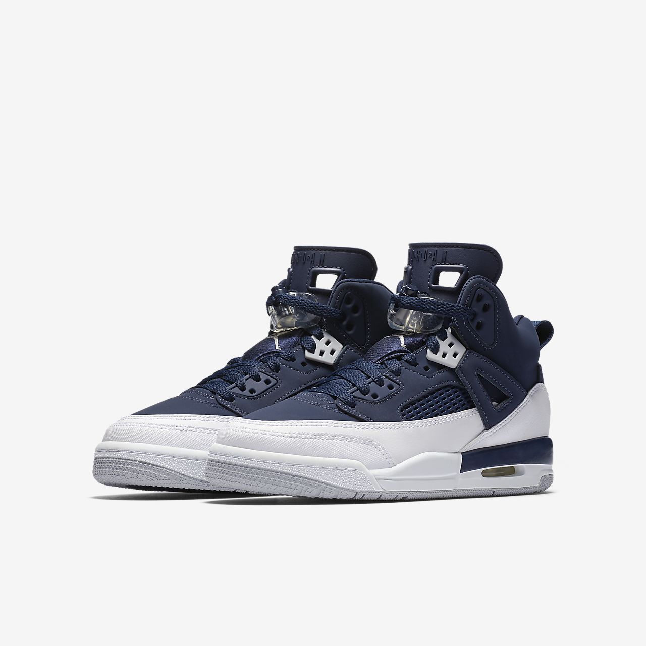 jordan spizike shoes for boys jordan spizike shoes for boys