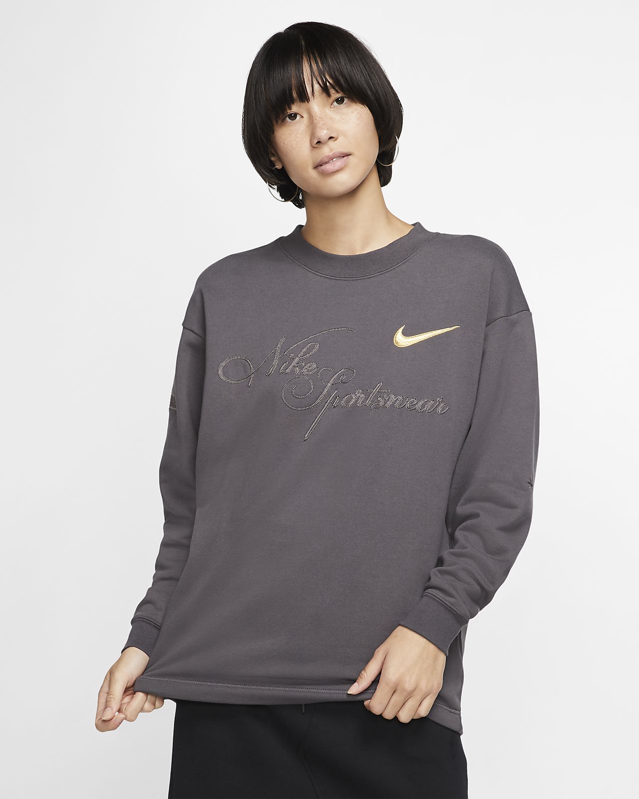 Nike Cortez T Shirt Benvenuto Per Comprare Madeiranetworks Com - girl nike girl nike girl nike girl nike girl nike roblox