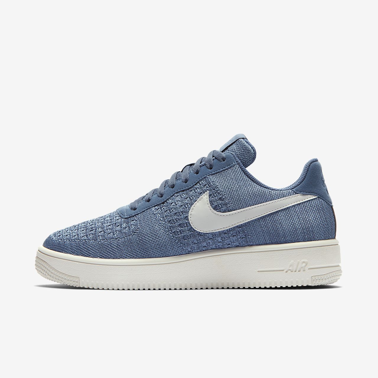 air force 1 flyknit uomo air force 1 flyknit uomo