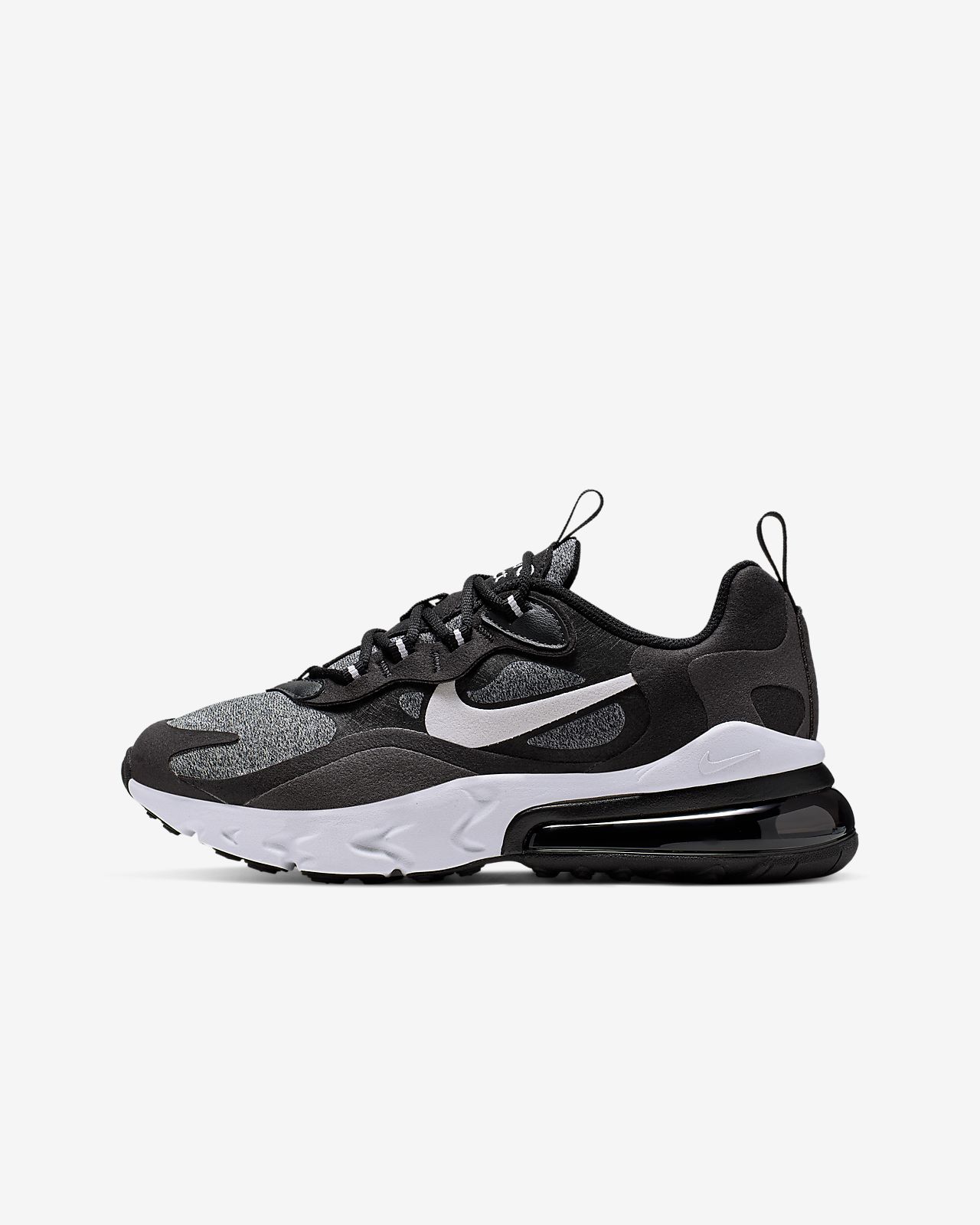 air max 270 ragazzo air max 270 ragazzo