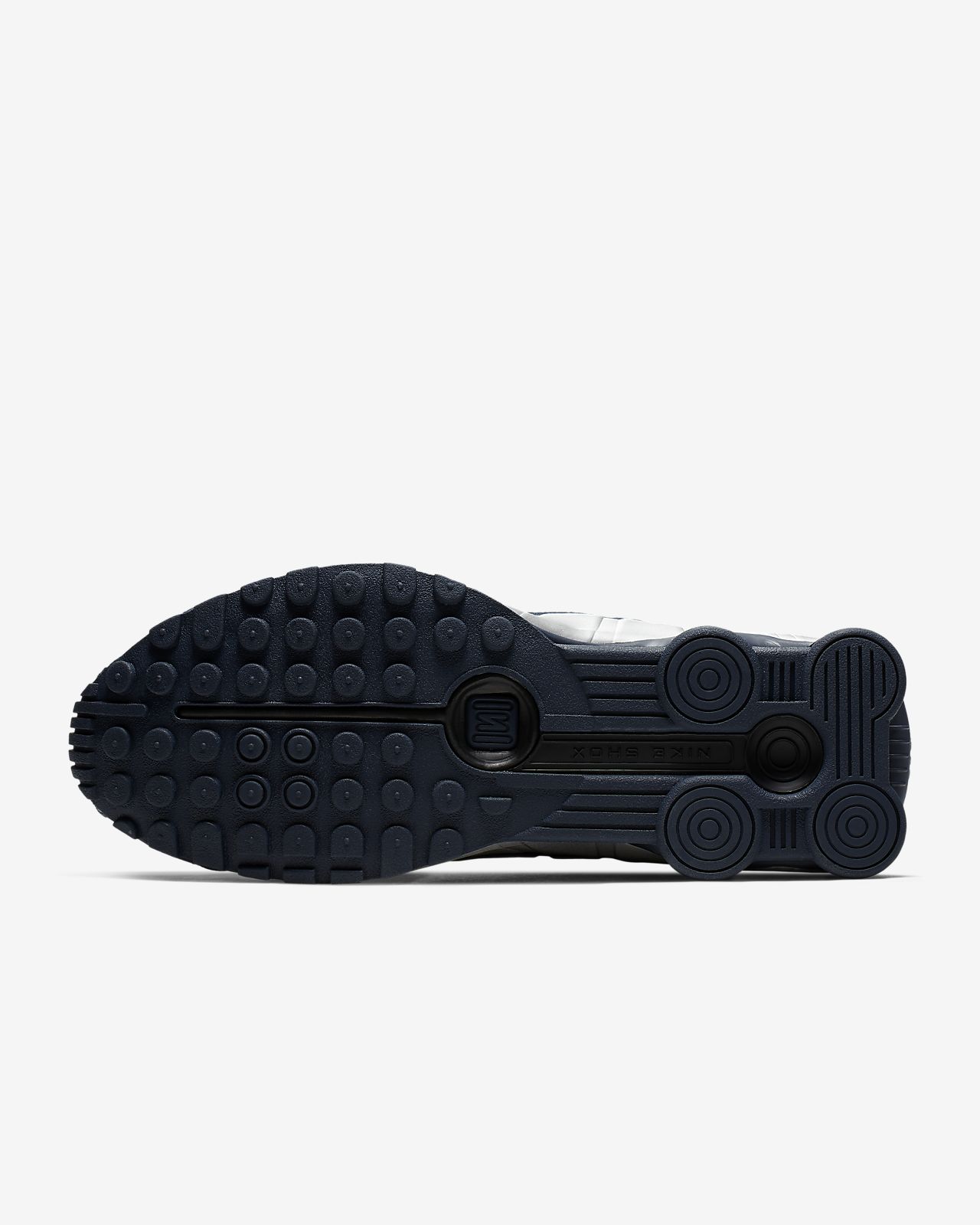 zapatillas de hombre nike blancas zapatillas de hombre nike blancas