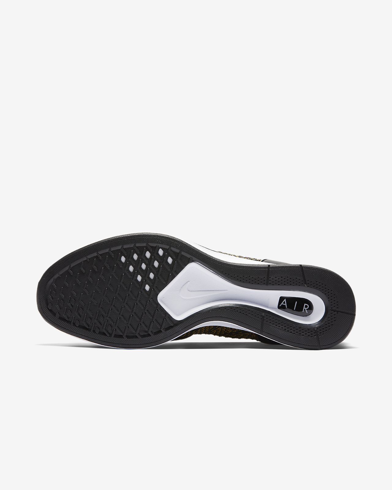 Nike Women's Air Zoom Mariah Fk Racer Gymnastics Shoes Nike Women's Air Zoom Mariah Fk Racer Gymnastics Shoes