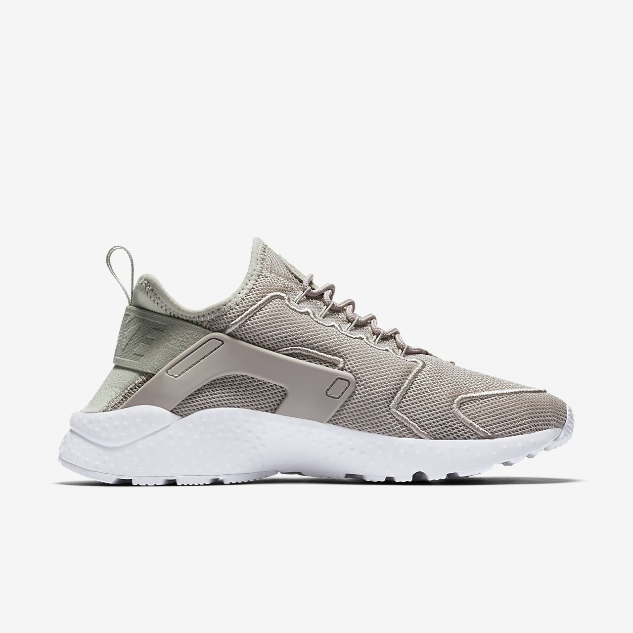 huarache ultra donna huarache ultra donna