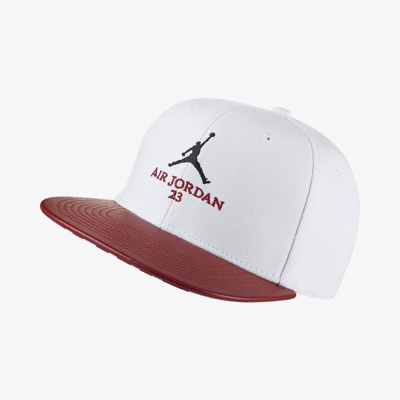 casquette reglable air jordan casquette reglable air jordan
