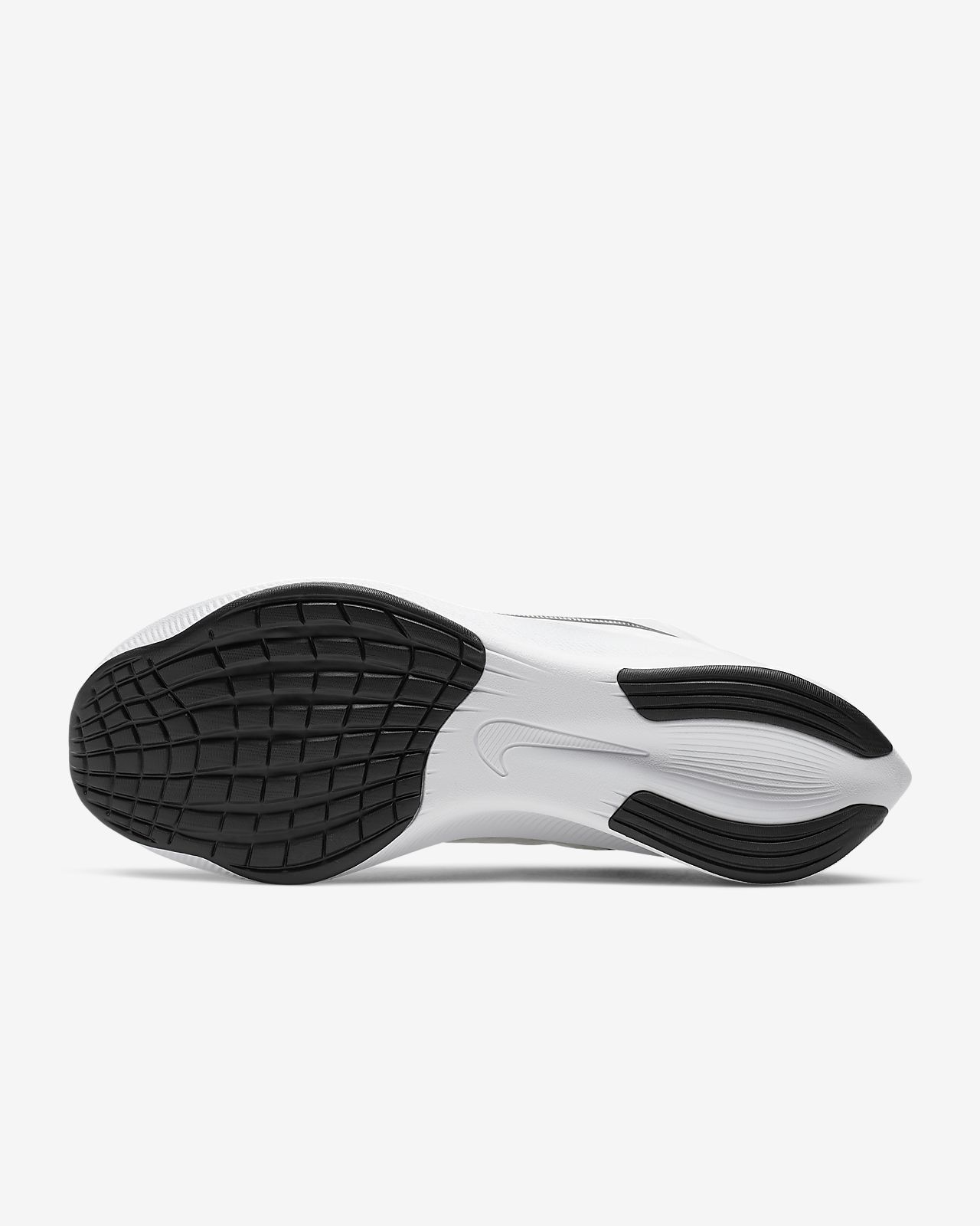 Calzado de running para hombre Nike Zoom Fly 3 Calzado de running para hombre Nike Zoom Fly 3