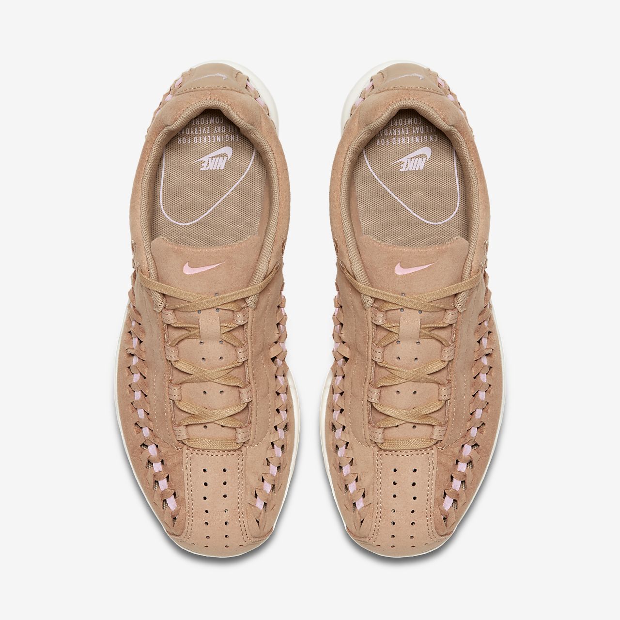 acheter nike mayfly woven femme acheter nike mayfly woven femme