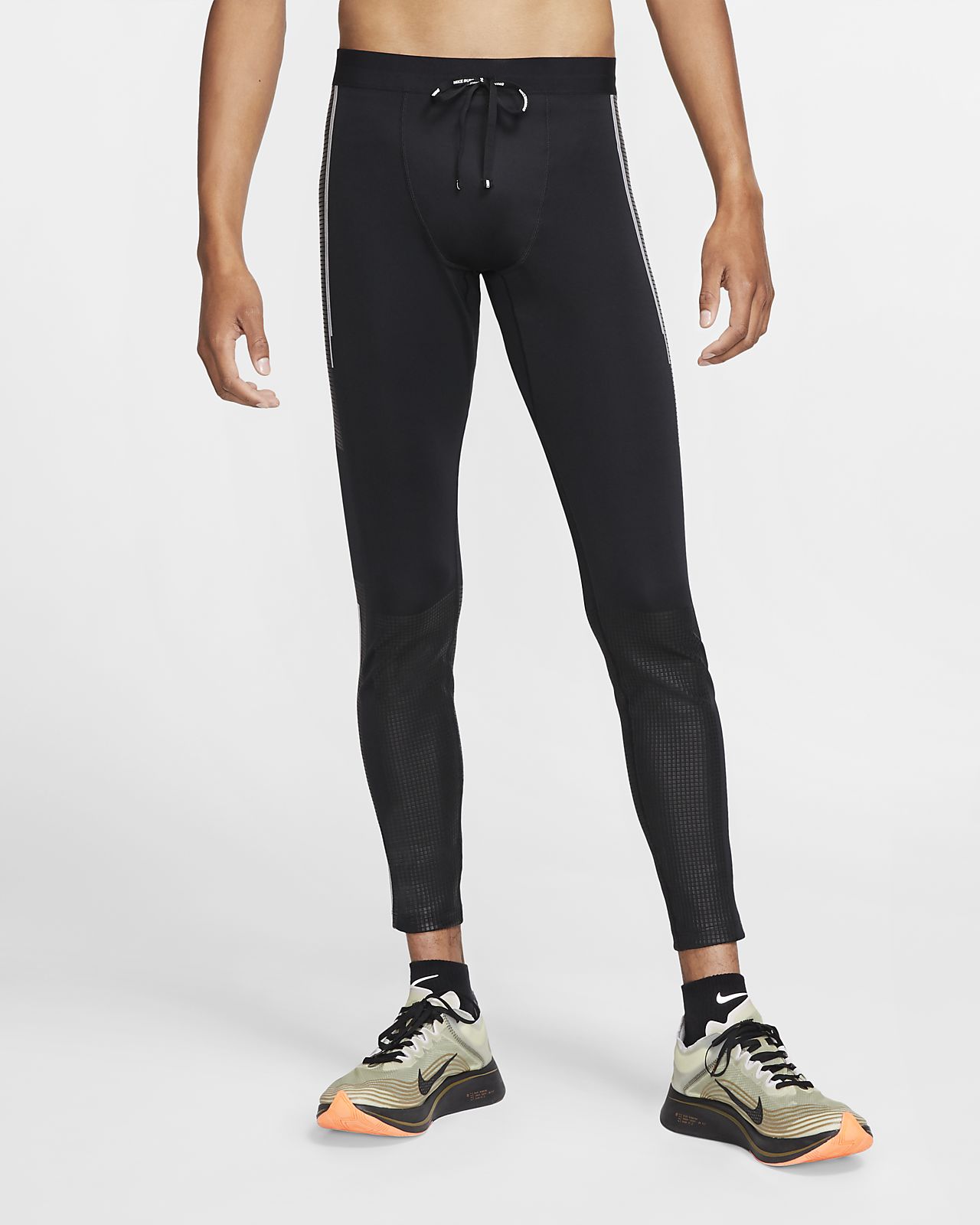 Nike Power Flash Lauftights für Herren Nike Power Flash Lauftights für Herren