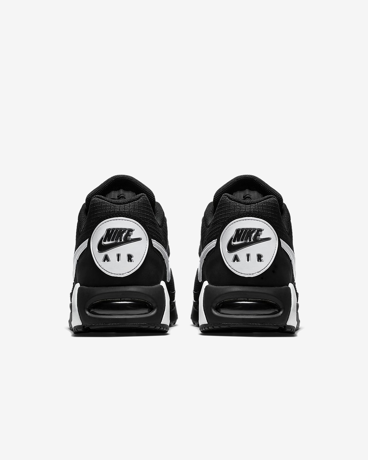 nike zapatillas air nike zapatillas air
