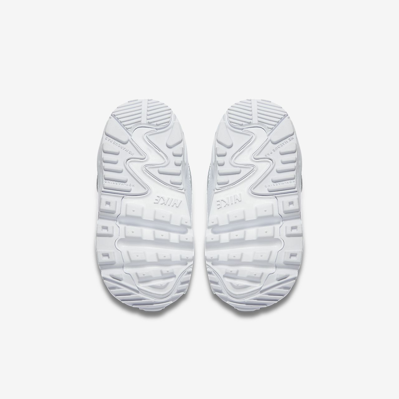scarpe neonato nike 17 scarpe neonato nike 17
