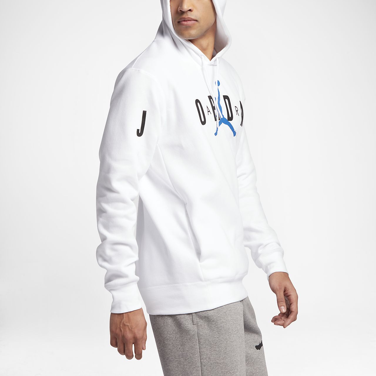 jordan pullover weiß jordan pullover weiß
