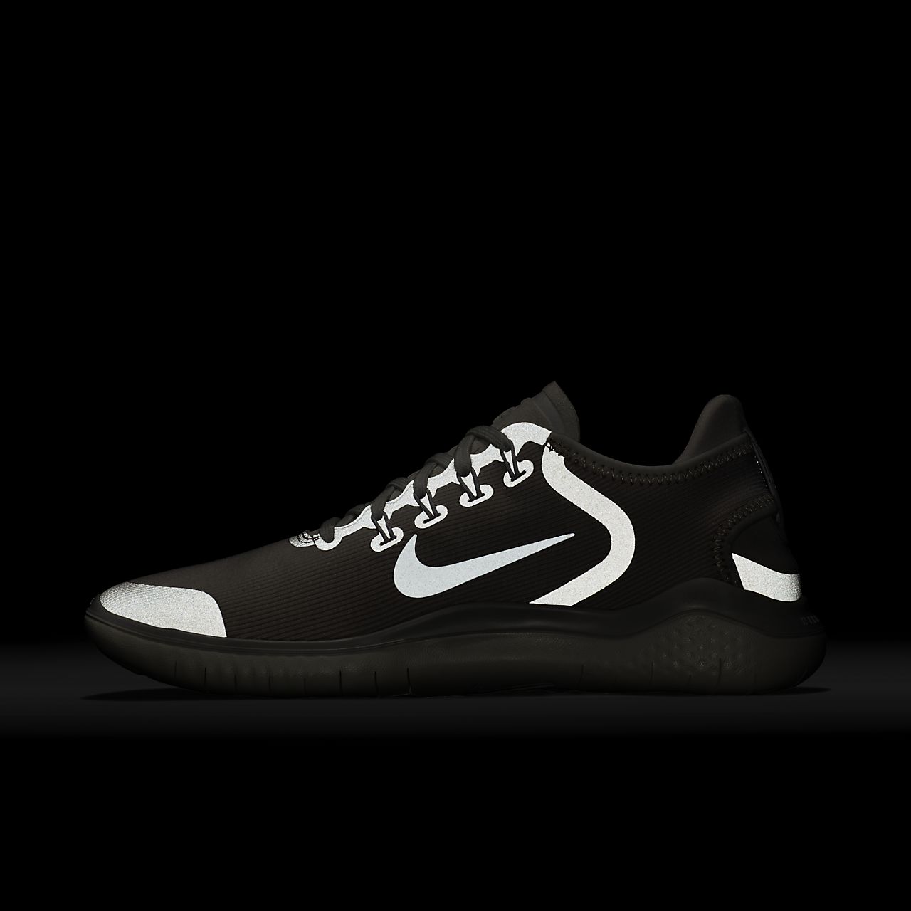 nike free rn 2018 donna nike free rn 2018 donna