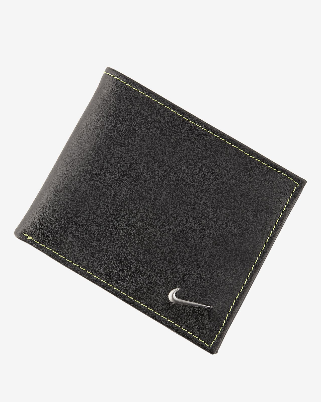 nike wallet nz