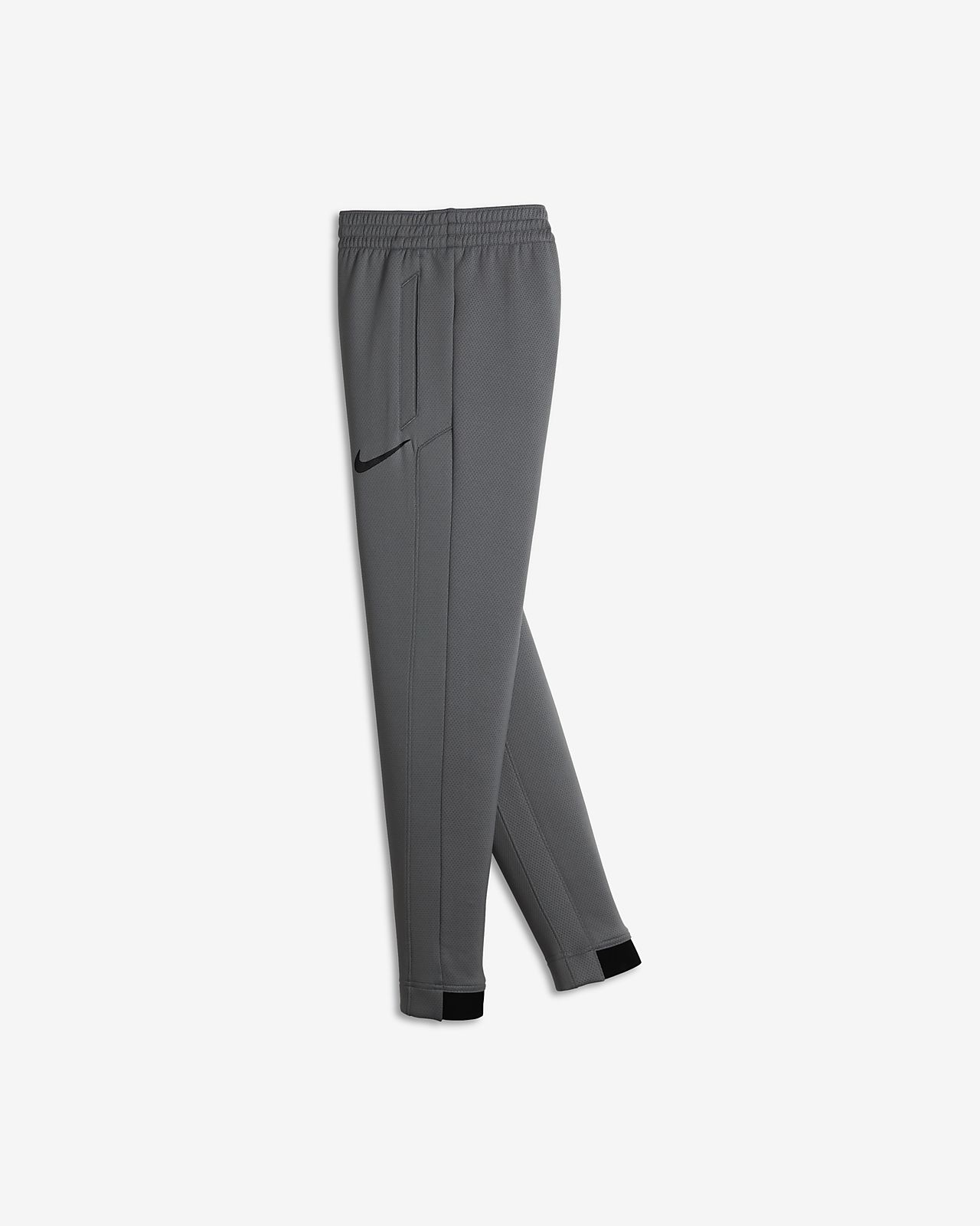 nike boys basketball shorts clearance