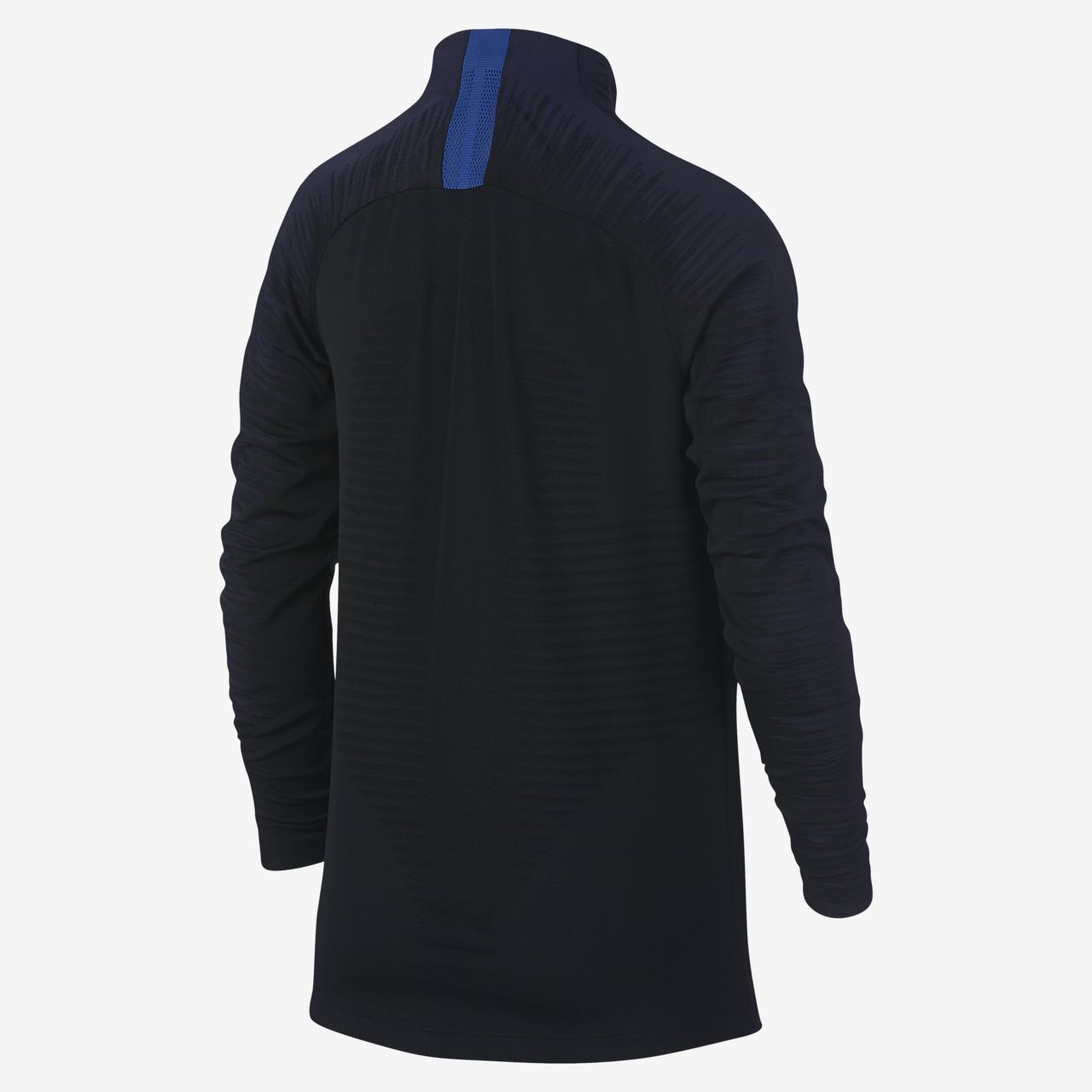 felpa inghilterra nike felpa inghilterra nike