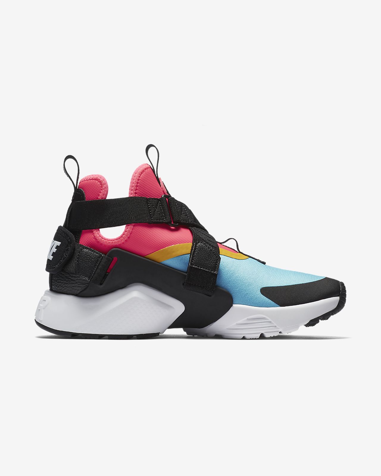 huarache nike shop