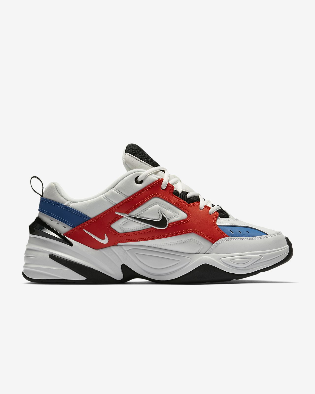 scarpe nike tekno m2k uomo 41 scarpe nike tekno m2k uomo 41