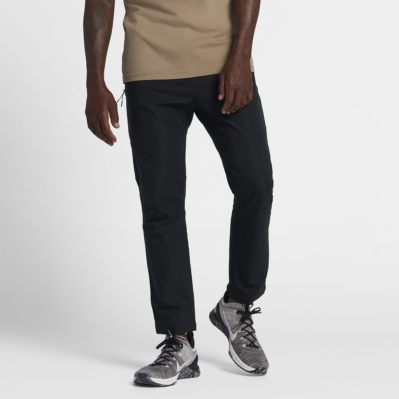 levi's color block jeans