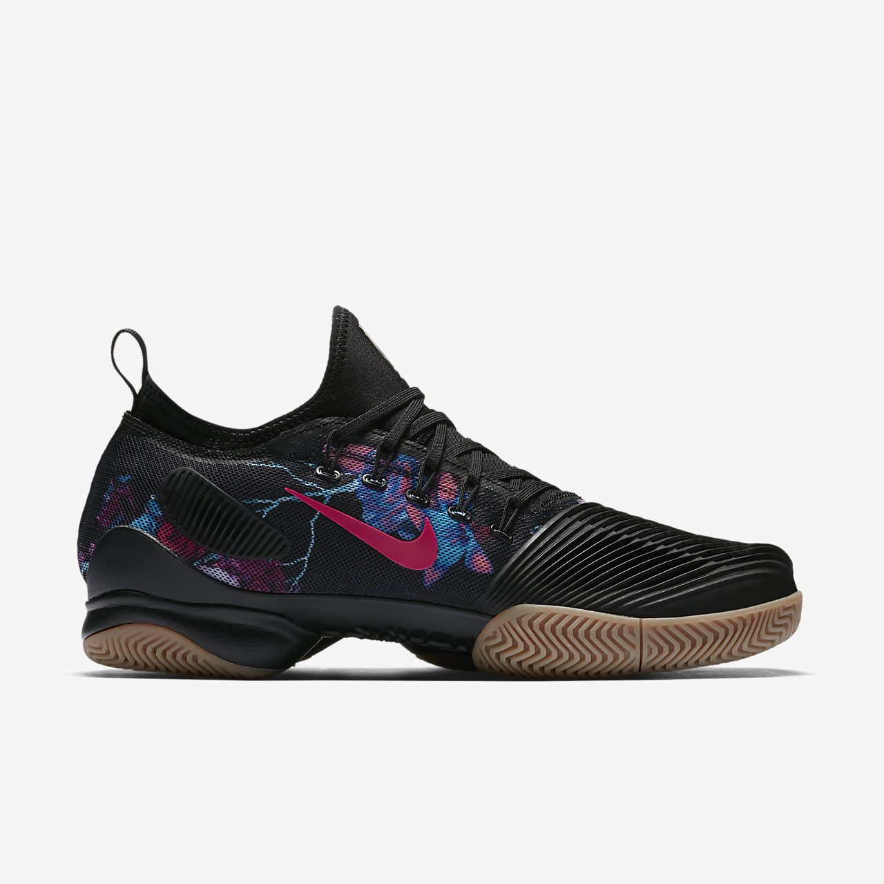 nike court zoom ultra nike court zoom ultra