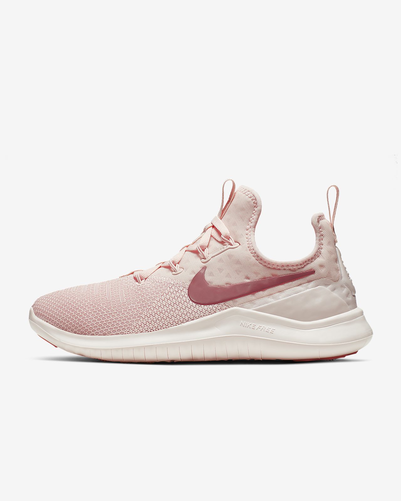 Nike Free TR8 Women's GymHIITCross Training Shoe Nike Free TR8 Women's GymHIITCross Training Shoe
