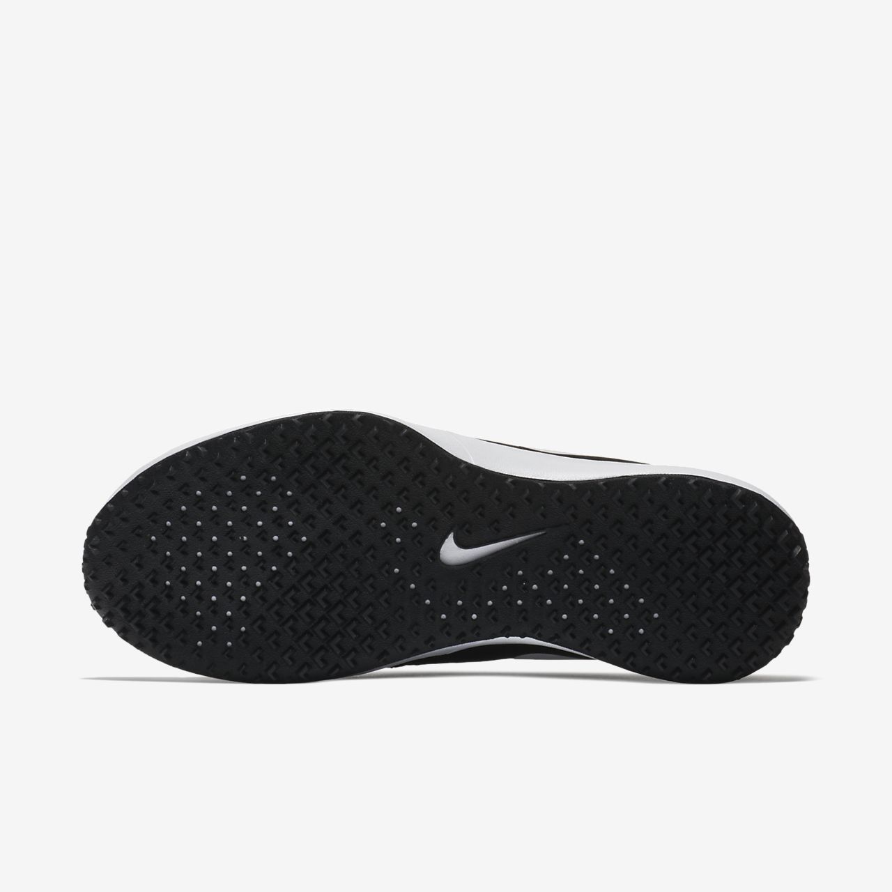 nike varsity compete trainer