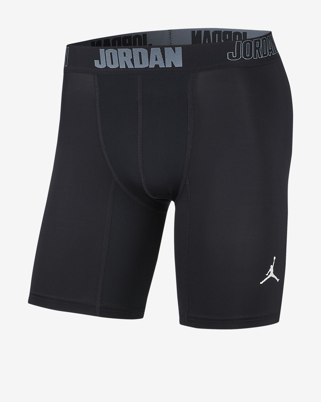 men's 6 nike shorts men's 6 nike shorts