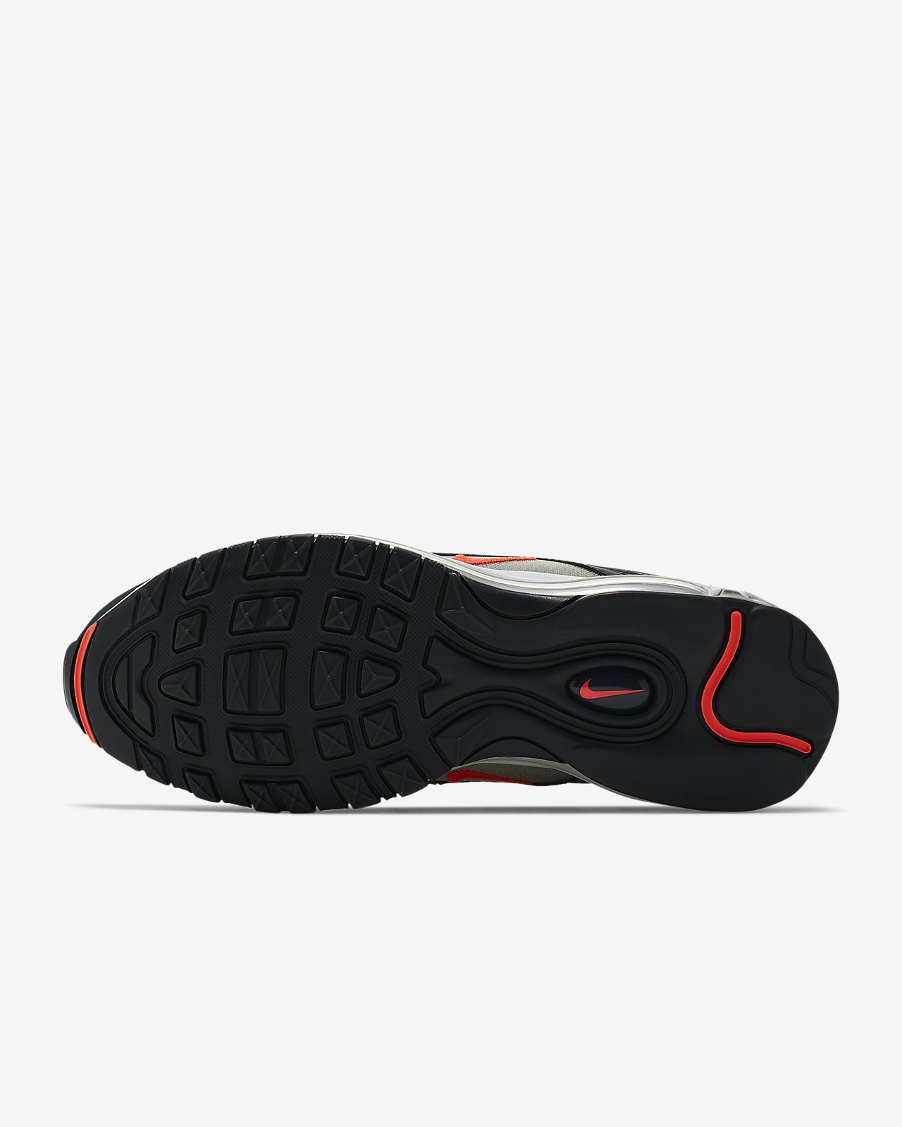 nike air max 97 uomo 47 nike air max 97 uomo 47