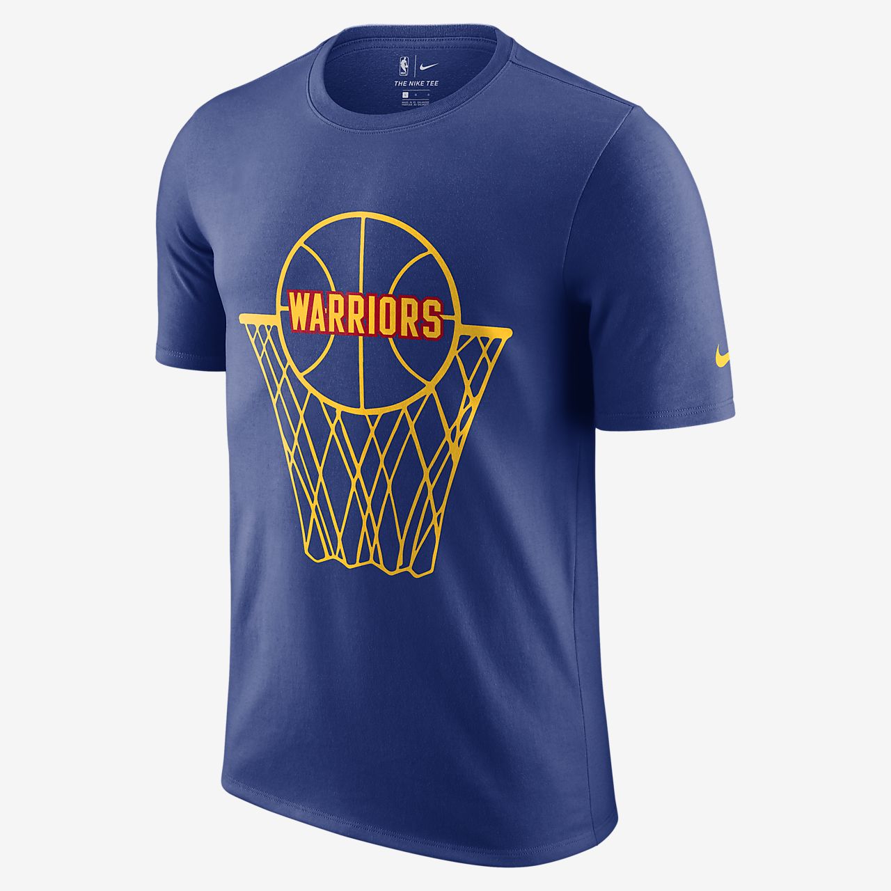 cheap warriors jersey