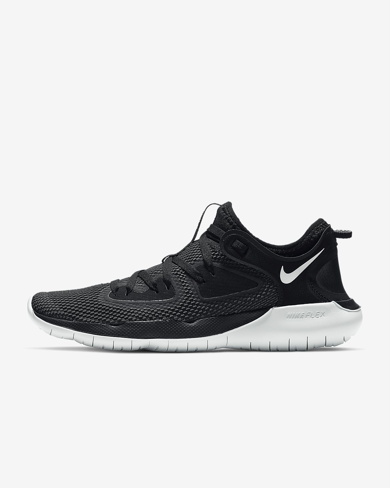 nike free run 2019 damen