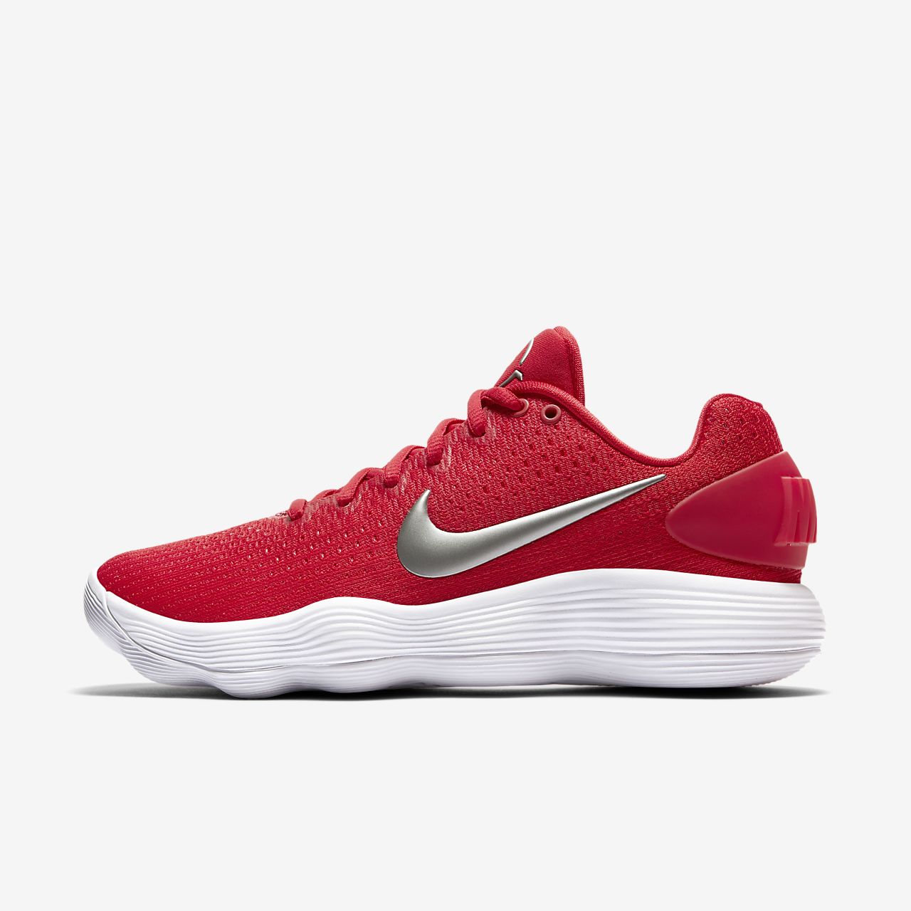 scarpe da basket nike hyperdunk scarpe da basket nike hyperdunk