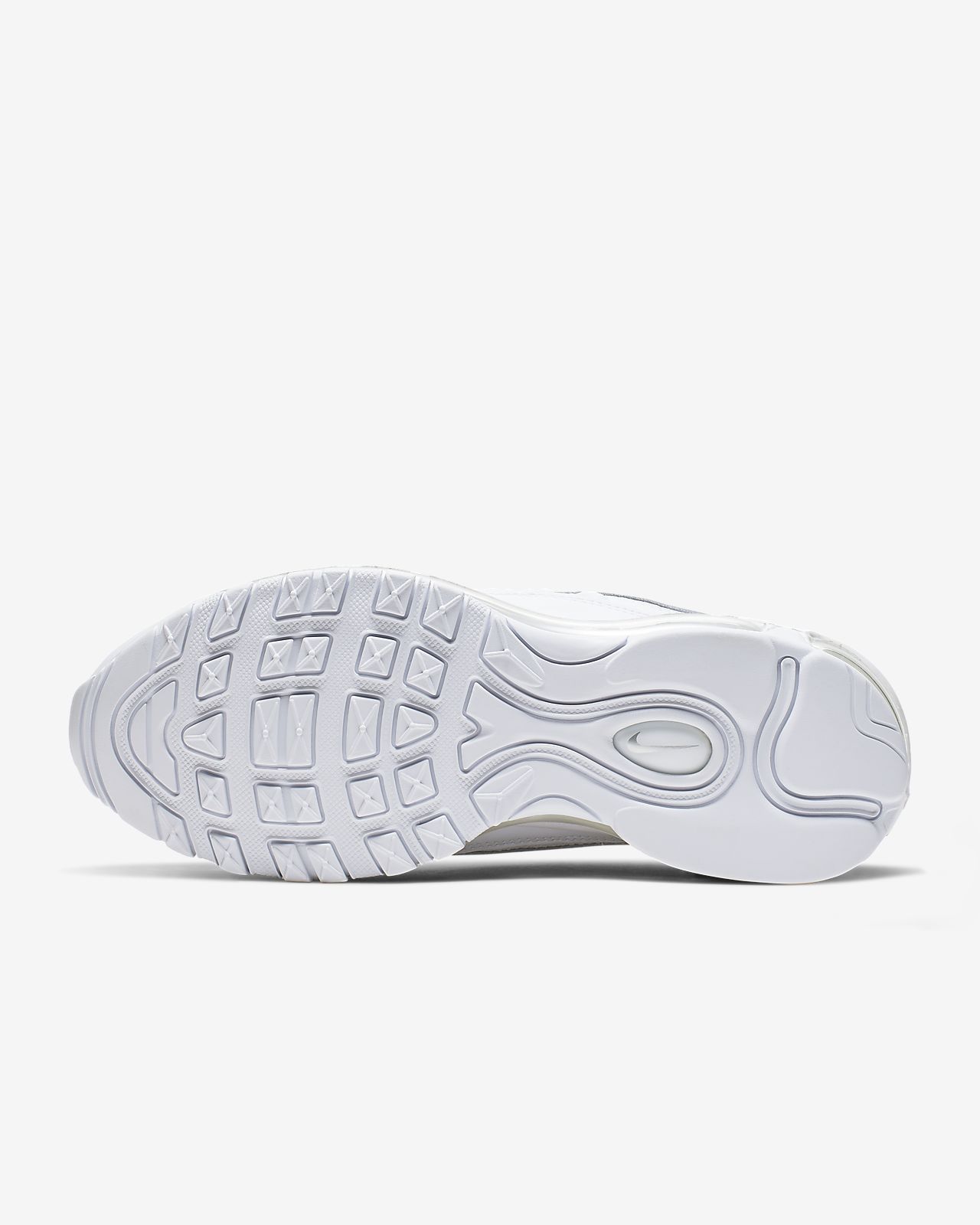 air nike femme air nike femme