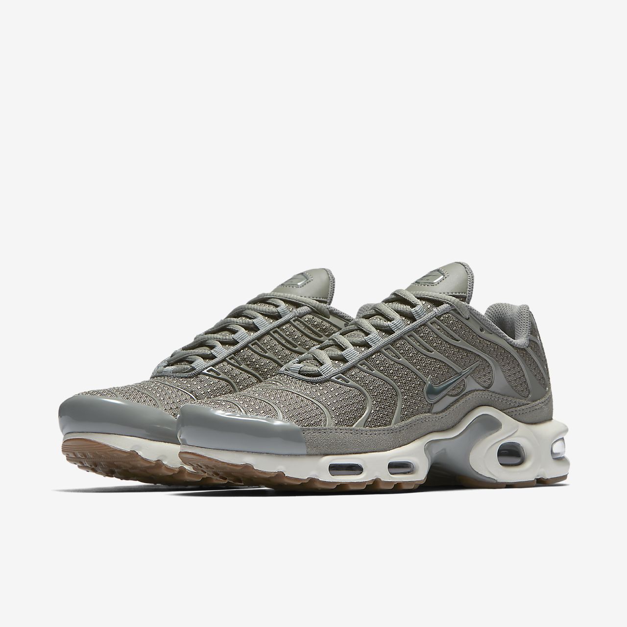 chaussure nike femme chaussure nike femme