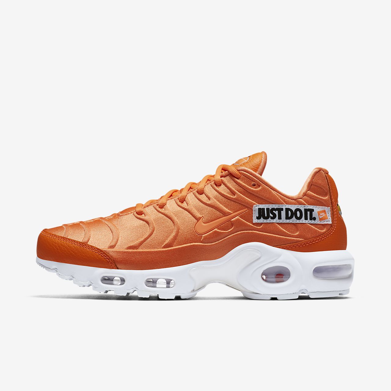 air max plus mujer air max plus mujer