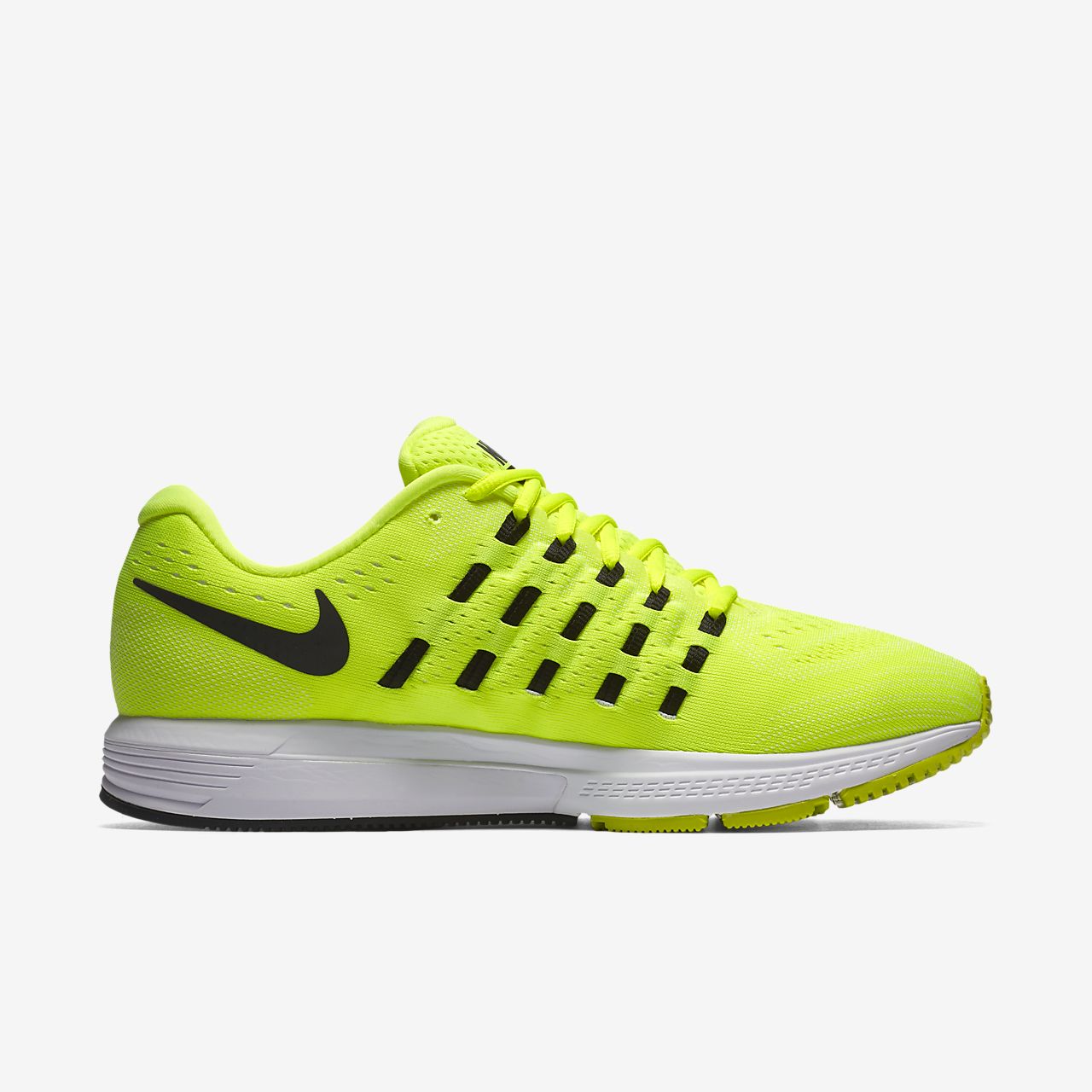 nike air zoom vomero 11 uomo nike air zoom vomero 11 uomo
