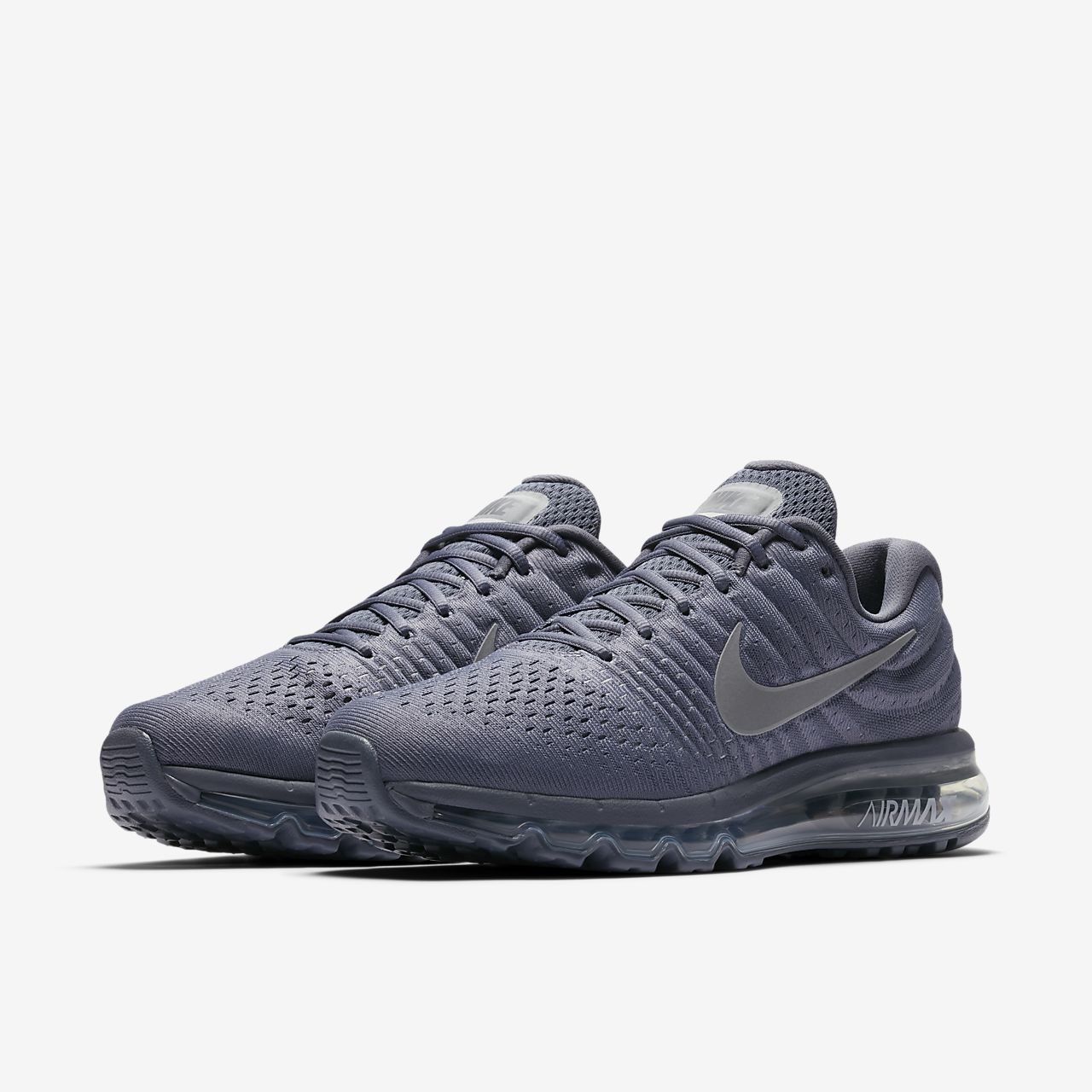 nike running air max 2017 nike running air max 2017