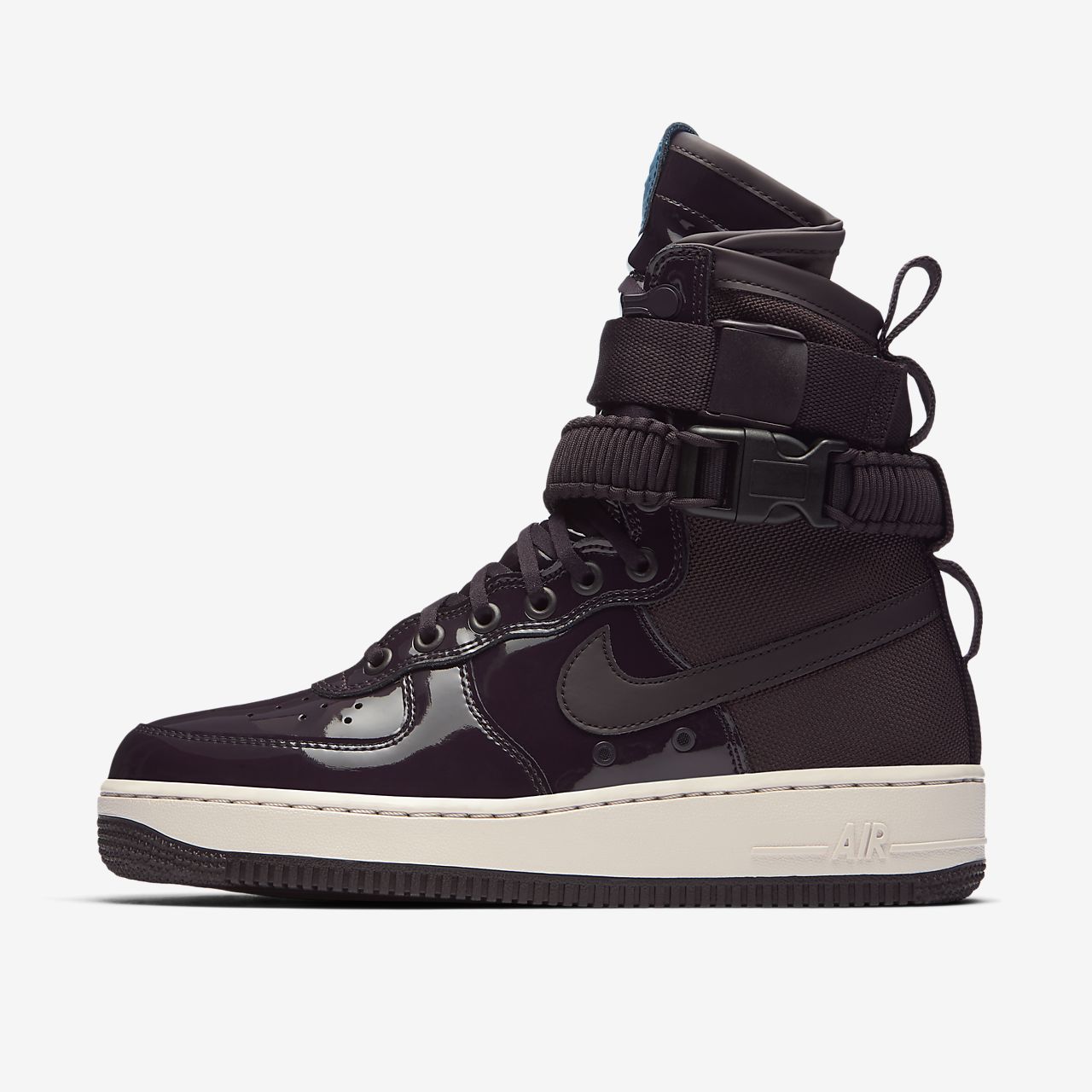 nike sf air force 1 se premium nike sf air force 1 se premium