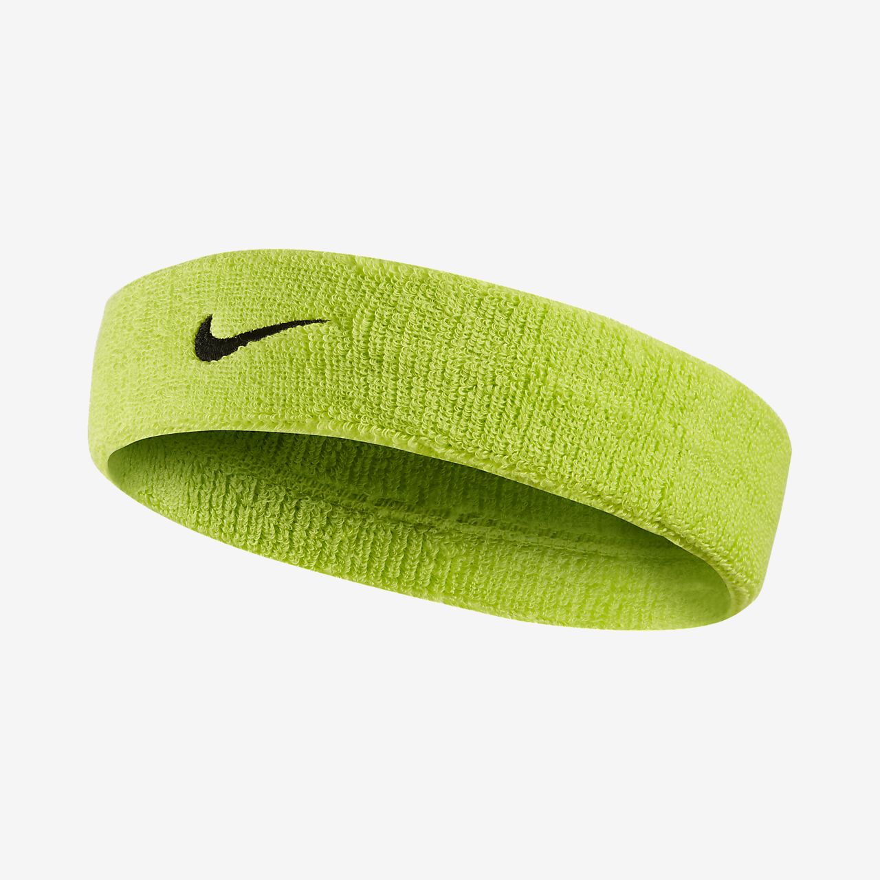 [NIKE Official]Nike Swoosh Headband.Online store (mail order site)