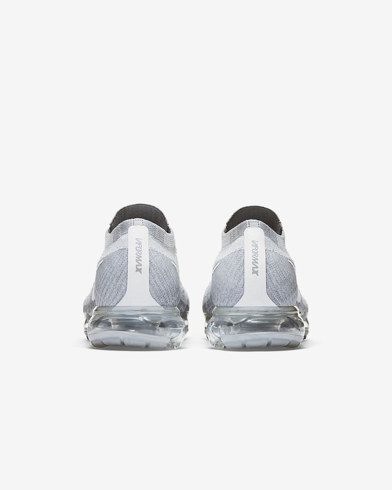nike air vapormax herren nike air vapormax herren