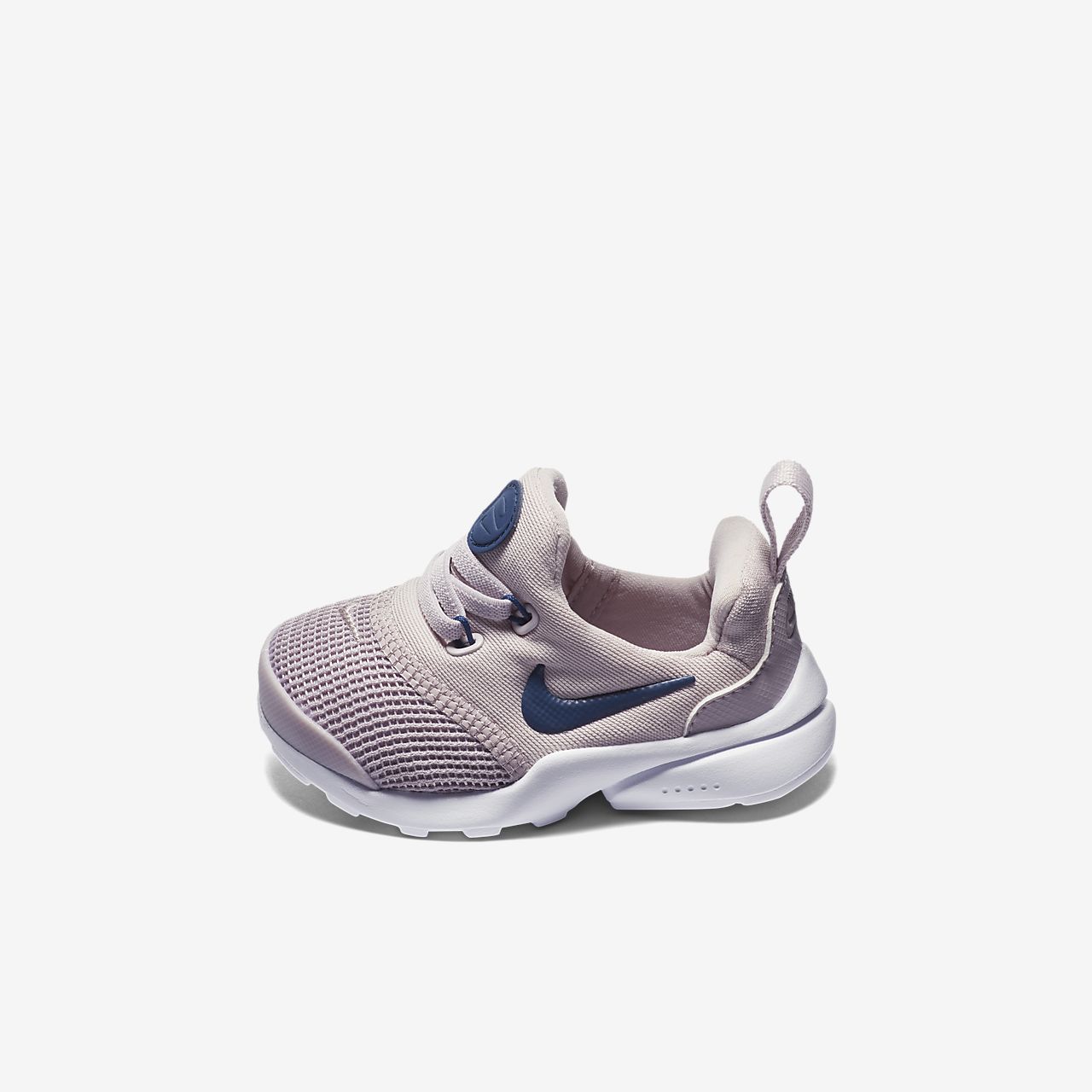 nike presto niño fly nike presto niño fly