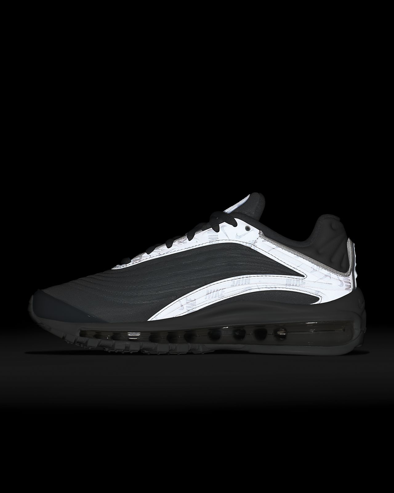 air max deluxe se femme air max deluxe se femme