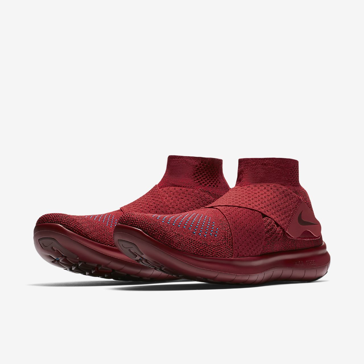 nike free run nike free run