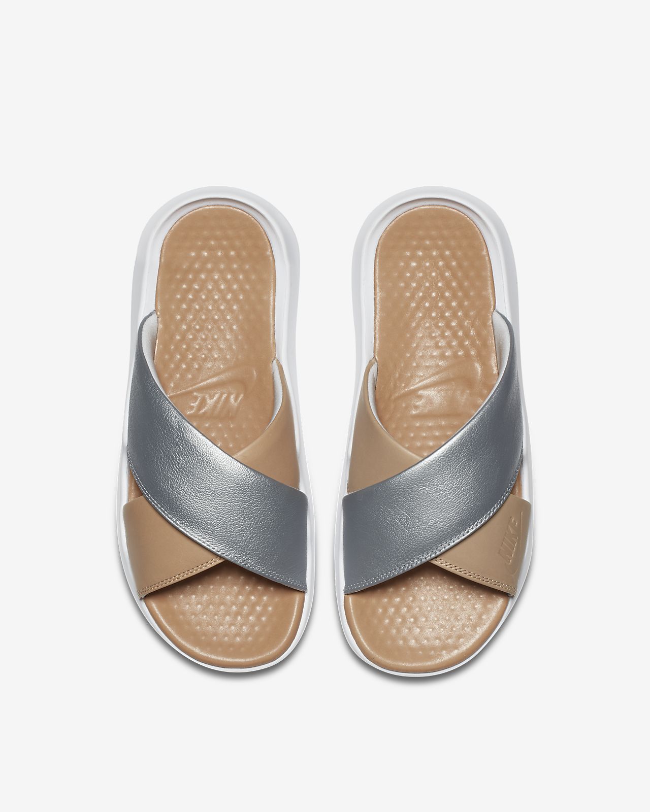 nike benassi slides nz