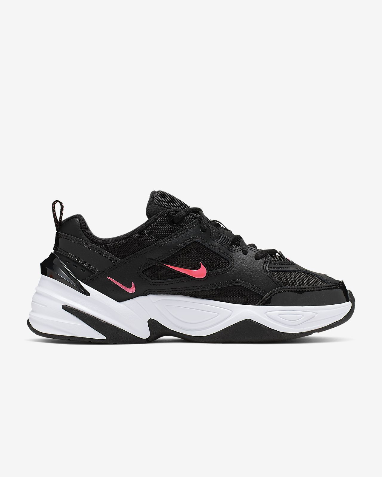 nike donna scarpe tekno 2nike donna scarpe tekno