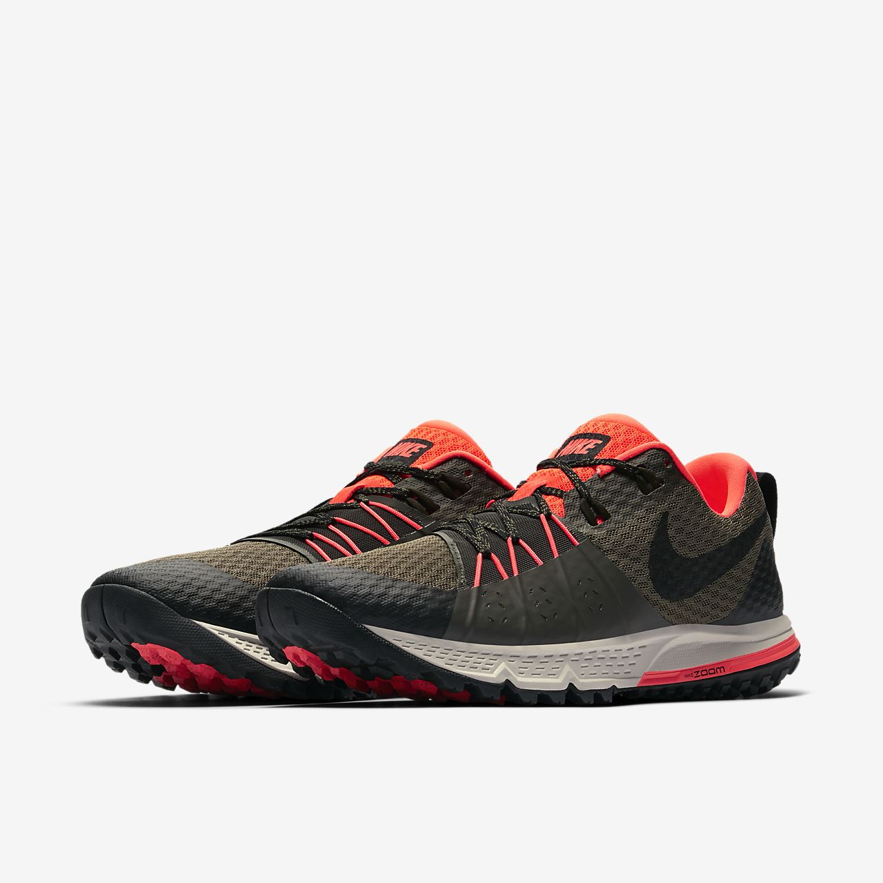 nike running uomo scarpe nike running uomo scarpe