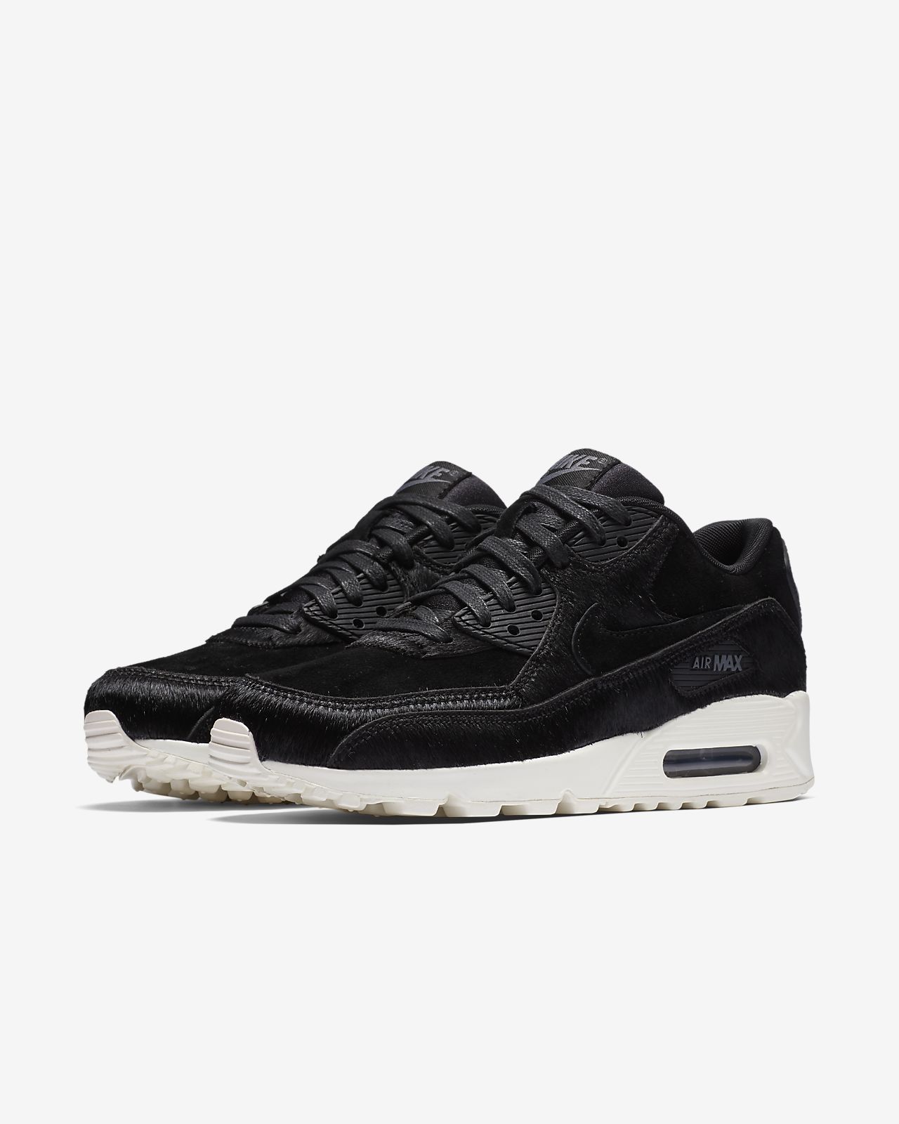 nike air max 90 lx nike air max 90 lx