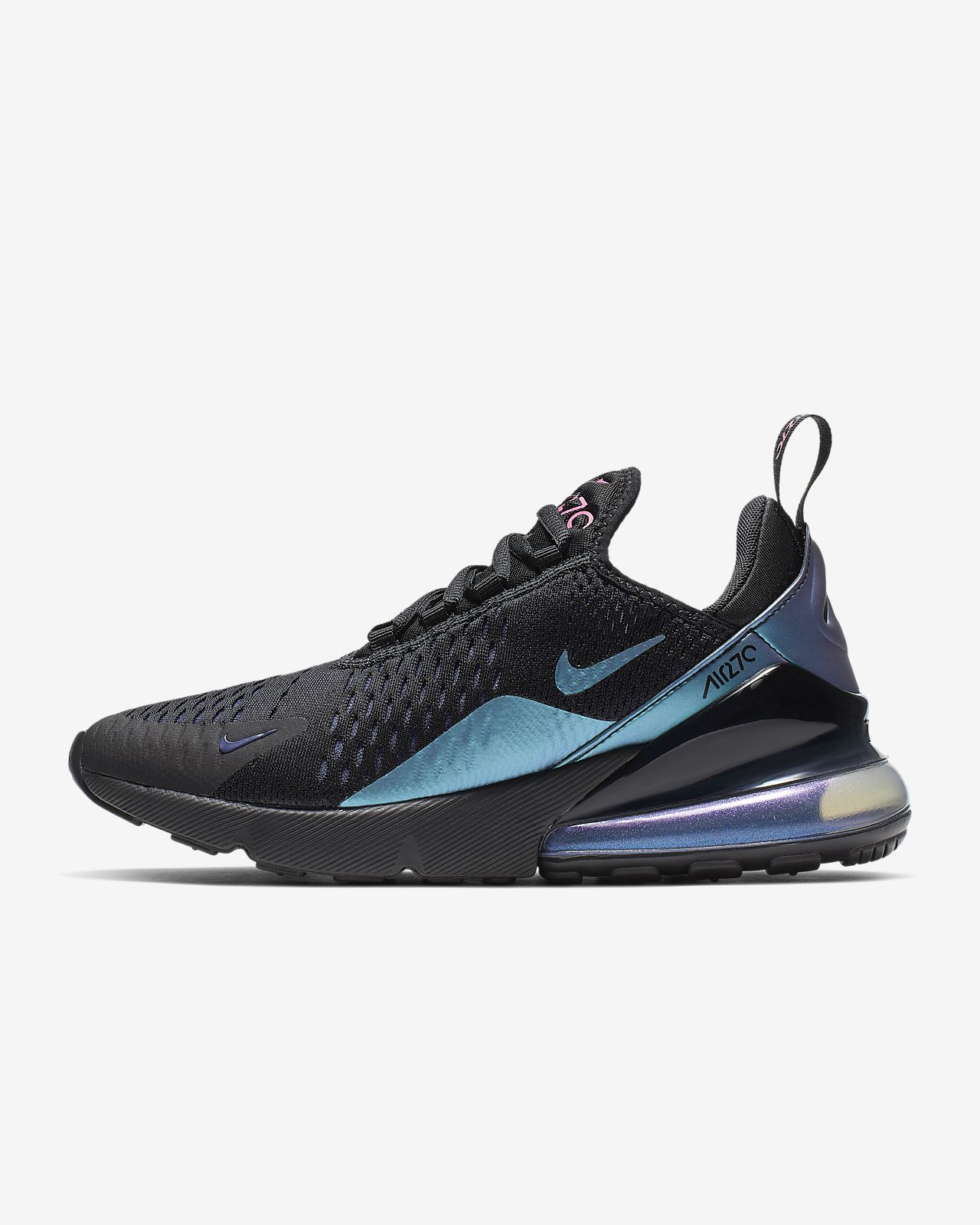 270 scarpe nike 270 scarpe nike