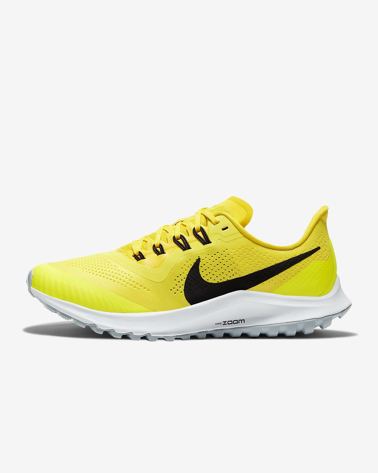 chaussures running nike air pegasus+ 28 femme chaussures running nike air pegasus+ 28 femme