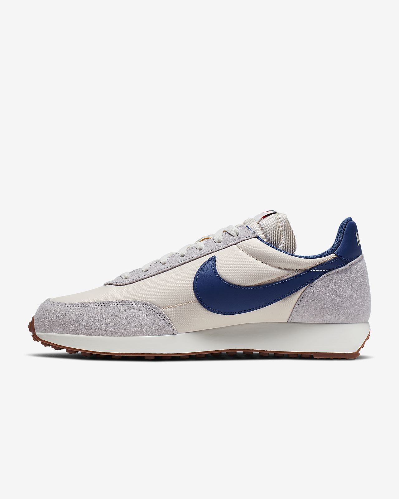 Very Goods Nike公式 ナイキ エア テイルウィンド 79 シューズ オンラインストア 通販サイト