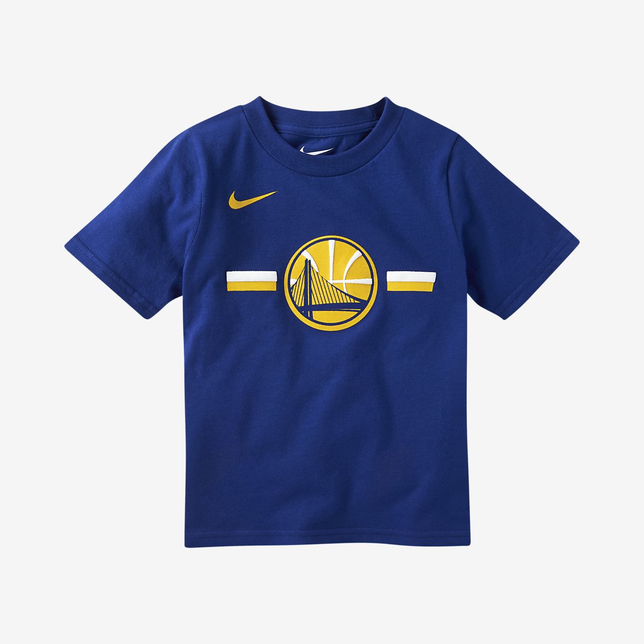 golden state warriors toddler