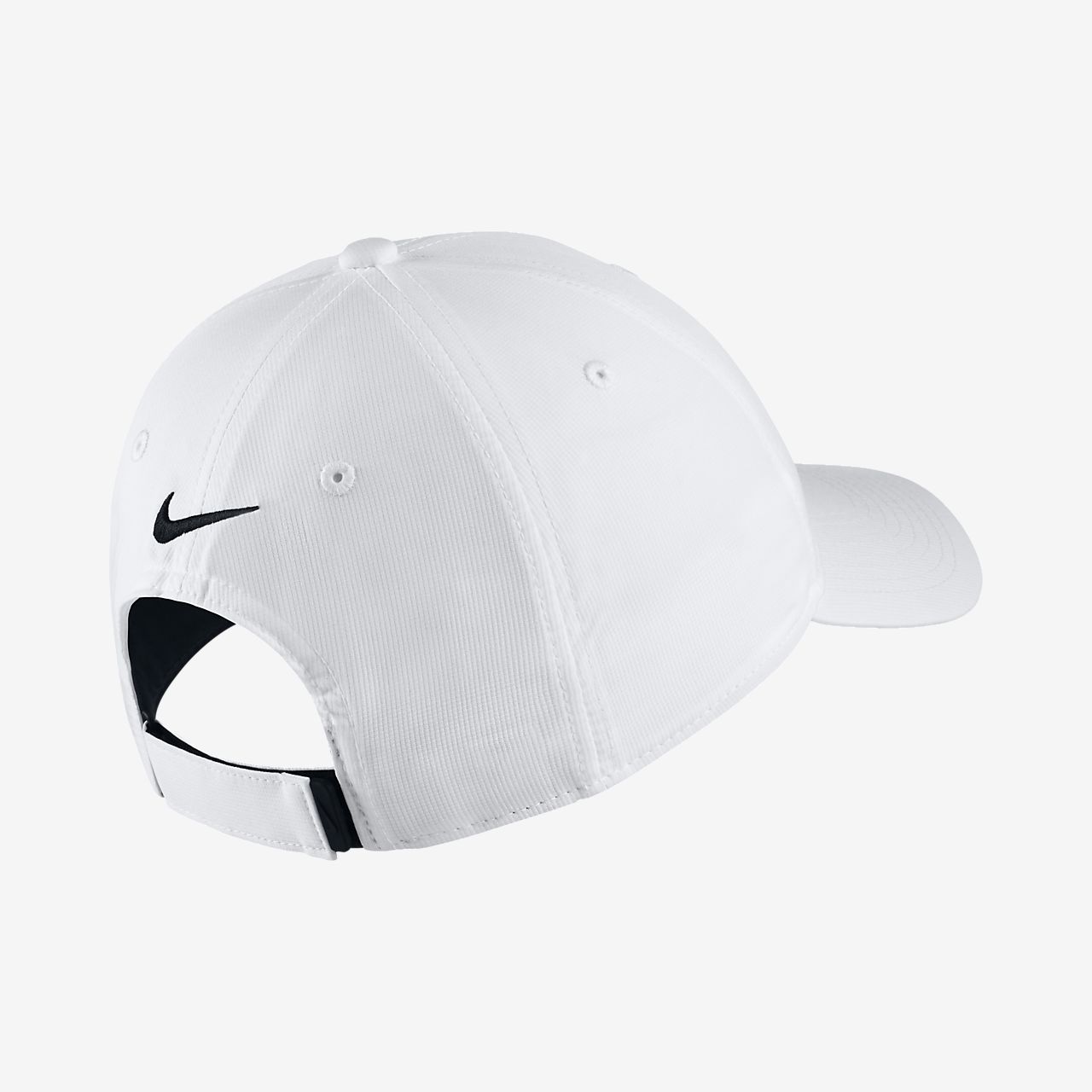 nike legacy 91 hat
