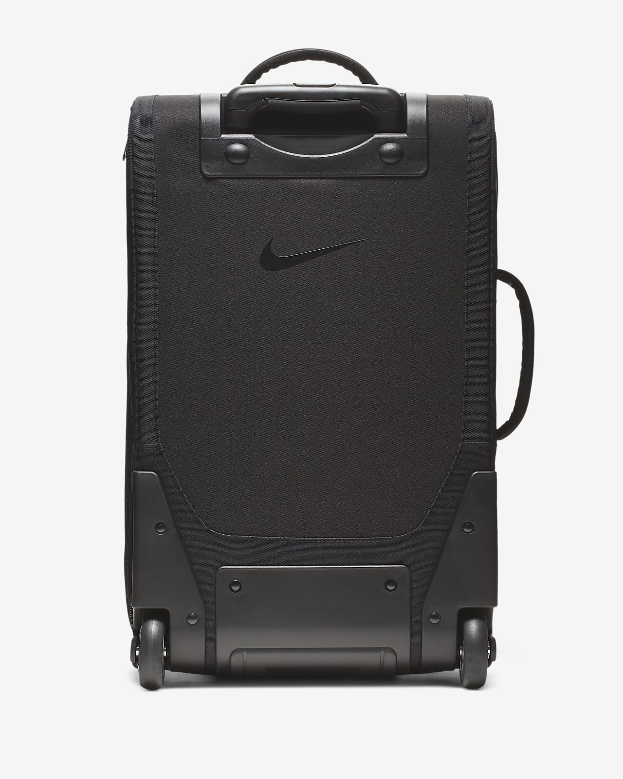 nike carry on luggage